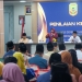 Berikan Pengarahan Kinerja, Wako Rahma Himbau Pegawai Memaksimalkan Jam Kerja