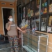 Merasa Sangat Terbantu, Warga Penerima Bantuan: Terima Kasih untuk Walikota Rahma