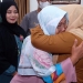 Bangkitkan Semangat UMKM, Wako Rahma Serahkan Bantuan kepada 123 Pelaku Usaha