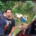 Pelaku Pencurian di Toko Suhadi Pelantar II Ditangkap Polisi