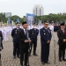 Menko PMK: Bangun SDM Bermartabat dengan Tiga Pilar