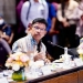 Siapkan Media Center KTT G20, Menkominfo: Lebih Dari 1.000 Jurnalis Terdaftar