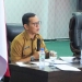 Bappelitbang Tanjungpinang Umumkan Hasil Lomba Inovasi Daerah 2022 Seleksi Tahap I