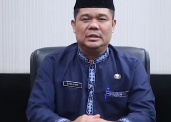 Siap-siap, BPPRD Kerja Sama dengan Kejaksaan untuk Tagih Piutang Terhadap Wajib Pajak