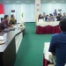 Sekda Zulhidayat Minta Camat dan Lurah Kembali Update Data Kependudukan