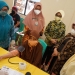 Disuplai 24 Vial dari Pemprov Kepri, Vaksin di Tanjungpinang Kembali Tersedia