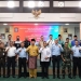 Bentuk Tim Pora, Sekda Dayat: Perkuat Sinergitas Pengawasan Orang Asing di Kota Tanjungpinang