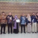 8 Kali Berturut-turut Pemko Tanjungpinang Meraih Opini Tertinggi WTP dari BPK