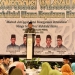 Konferensi Wilayah IV Nahdatul Ulama, Ansar Ajak NU Dukung Pembangunan Kepulauan Riau