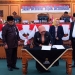 Tandatangani Kesepakatan KUA-PPAS APBD 2023, Rahma Harap TAPD Segera Melakukan Asistensi RKA