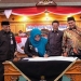 Walikota dan DPRD Tanjungpinang: Tandatangani Perda Pelestarian Cagar Budaya dan Pemukiman Kumuh