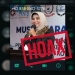 Hoaks! Beredar Pesan Whatsapp Mengatasnamakan Walikota Rahma