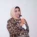 Wako Rahma Minta Warga yang Urus Jamkesda Langsung ke Kelurahan, Jangan Pakai Perantara