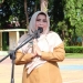 Walikota Rahma: 26 November Melayu Square Diresmikan