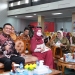 Optimalisasikan Peran Perempuan dalam Pembangunan, Rahma: Ayok Tunjukan Potensi Kita