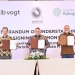 Perusahaan ib vogt dan Quantum Power Asia Akan Bangun Produksi Hidrogen Pemanfaatan Energi di KEK Karimun