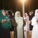 Menghadiri Maulid Akbar, Walikota Rahma: Titip Doa untuk Keberkahan Masyarakat Tanjungpinang