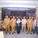 Jadi Prioritas, Walikota Terus Mendorong Kemajuan IKM Ciptakan Lapangan Pekerjaan