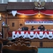 Walikota Tanjungpinang Sampaikan Jawaban Terhadap Pandum Fraksi DPRD atas Ranperda APBD 2023