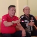 Kades Busung Tidak Merespon Surat Somasi Masalah Lahan Warga, L-KPK Lanjutkan ke Kejati