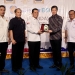 Berperan dalam Mengentaskan Kemiskinan, Gubernur Sebut REI Kepri Mitra Strategis Pemerintahan