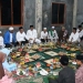 Gubernur Kepri Hadiri Peringatan Maulid Nabi Bersama Masyarakat Meunasah Aceh Batam