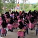 Dinsos dan LK3 Lakukan Pembinaan pada LKSA Al Kautsar untuk Penguatan Mental Spiritual