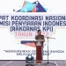 33 Provinsi Ikut Rakornas KPI, Menkominfo Dorong Pengawasan Konten Siaran Digital Lebih Masif