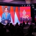 Jokowi Bangga ASEAN Perkuat Pembayaran Digital Lintas Negara