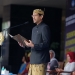 HGN 2022, Mendikbudristek Ajak Guru Ciptakan Perubahan dan Kebaruan