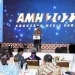 Presidensi G20 Indonesia Sukses, Menkominfo Apresiasi Insan Humas Pemerintah