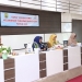 Tingkatkan Koordinasi dan Kinerja Forum RT-RW Kelurahan, Walikota Rahma Berikan Pengarahan