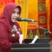 Wako Rahma Bersyukur, Pemko Tanjungpinang dapat Penghargaan Pelayanan Publik dan Evaluasi Reformasi Birokrasi