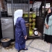 Serahkan Kartu Pelanggan Gas Subsidi, Rahma Ingatkan Pangkalan: Harga Jualnya Sesuai HET