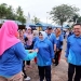 Walikota Rahma: Terima Kasih bagi Warga Tanjungpinang yang Taat Bayar Pajak