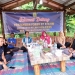 Kesiapan untuk Musrenbang, Wako Rahma Tampung Aspirasi Forum RT-RW