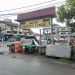 Pemko Tanjungpinang Siapkan Anggaran Rp3,4 Miliar, Penataan Kawasan Akau Potong Lembu Jadi Prioritas