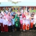 Serahkan KIA, Walikota Tanjungpinang Imbau Seluruh Anak Wajib Miliki Kartu Identitas Anak