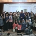 Dukung Kemajuan Koperasi Penjahit Bertuah, Wako Rahma: Tingkatkan Kemampuan, Ini Peluang Usaha Menjanjikan