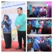 Walikota & Ketua PKK Rayakan Hari Ibu Bersama Lansia Panti Jompo dan Anak Panti Asuhan