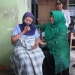Terima DID Rp11,5 Miliar, Walikota Rahma Antar Langsung BLT ke Rumah Para Lansia