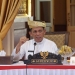 BPH Migas Tambah Kuota BBM Bersubsidi untuk Kepri, Gubernur: Harus Tersalurkan dengan Baik Tepat Sasaran
