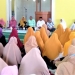 Safari BKMT di Teluk Keriting, Walikota Rahma: Mempererat Tali Silaturahmi dan Kebersamaan