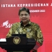 Pemerintah Proyeksikan Perekonomian Nasional 2023 Tumbuh 5,3 Persen