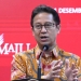 Menkes: Prioritas Bergeser dari Penanganan Pandemi ke Peningkatan Kualitas Layanan Kesehatan