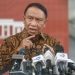 Pemerintah Putuskan Kompetisi Sepak Bola Liga 1 Berlanjut