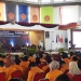 Pemerintah Dorong Generasi Muda Jadi Bagian Penting Transformasi Digital Kawasan