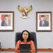 Perkuat Pendidikan Antikekerasan, Pemerintah Tekankan Strategi Pendidikan