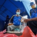 Reaksi Cepat Walikota Menyikapi Banjir, Pemko Tanjungpinang Segera Dirikan Dapur Umum