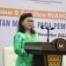 Pemerintah Tetapkan Tiga Fokus Pembangunan Pemuda dalam RKP 2023